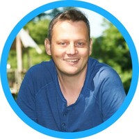 Karl Allmer - Resilienztrainer