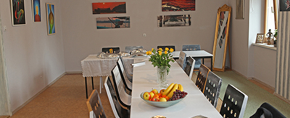 Vienna-Creativ-Atelier