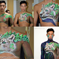 Gallery Foto