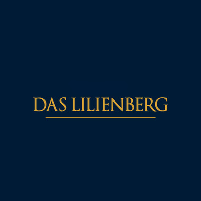 DAS LILIENBERG
