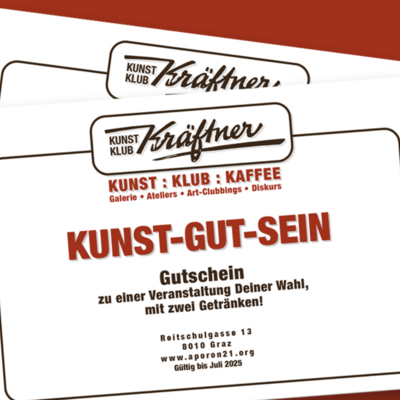 #<CrowdReward:0x00007f44081b9b00>