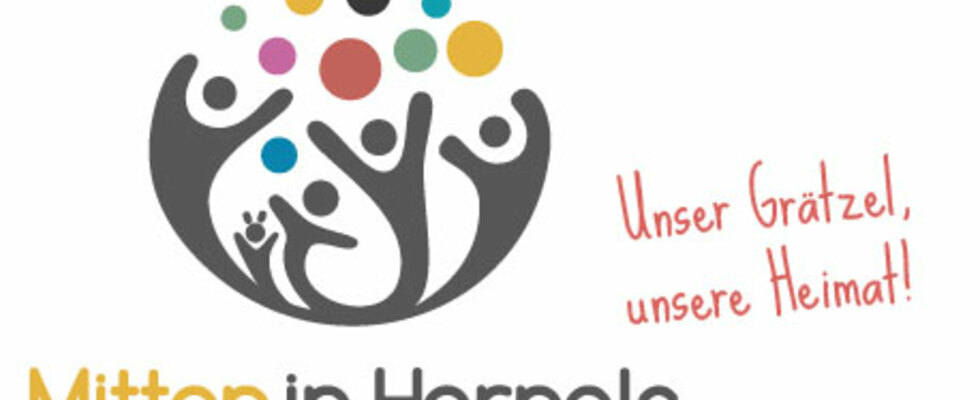 Grätzeltreffen „Mitten in Hernals“