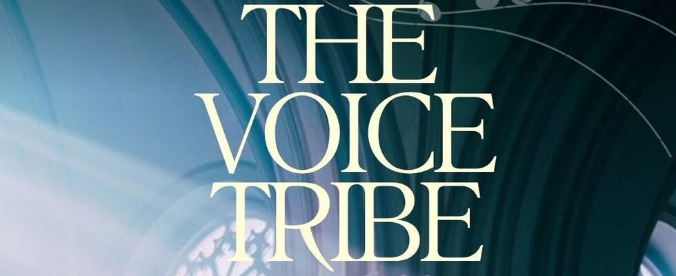 TheVoiceTribe Night - Let's sing! '2000s' Edition