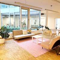 Gallery Foto