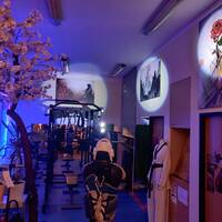 Gallery Foto