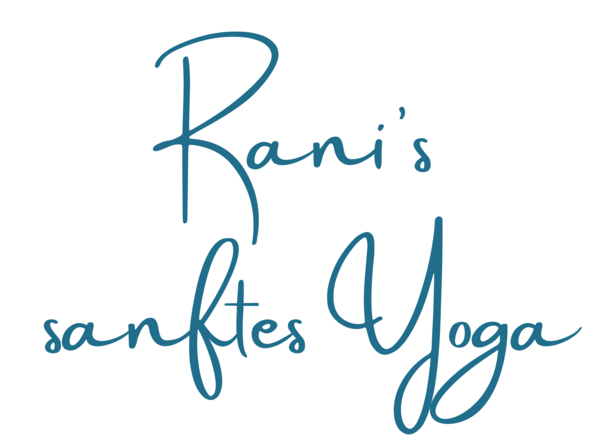 Rani Yoga sanft