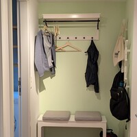 Gallery Foto