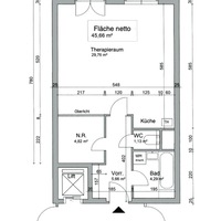 Gallery Foto