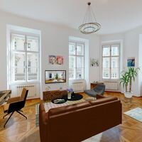 Gallery Foto