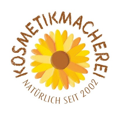 Kosmetikmacherei