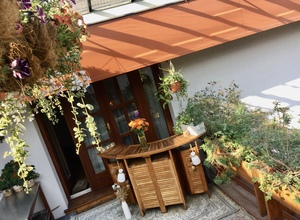 Gallery Foto