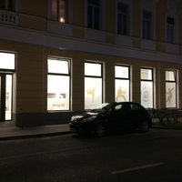 Gallery Foto