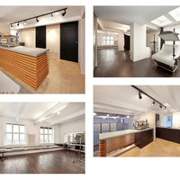 Gallery Foto