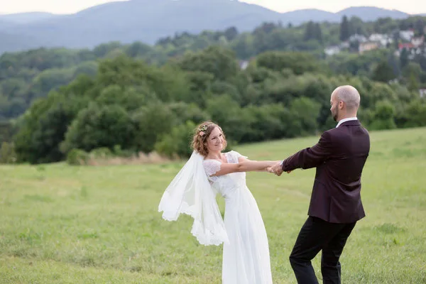 HOCHZEITSPLANERIN                              Monika Burger – Foto 3