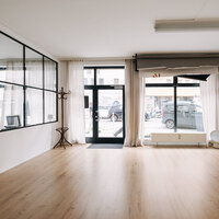 Gallery Foto