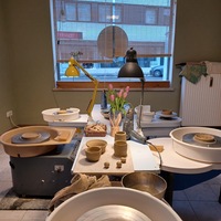Gallery Foto