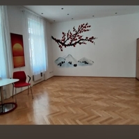 Gallery Foto