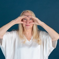Gallery Foto