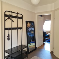 Gallery Foto