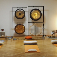 Gallery Foto