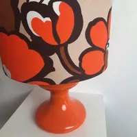 Gallery Foto