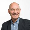 Hauke Harnisch