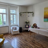 Gallery Foto