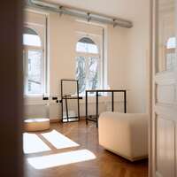 Gallery Foto