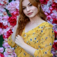 Gallery Foto