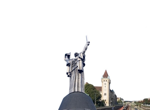 Ob Hietzing oder Kyjiw: Warum gute Nachbarschaft die beste Krisenvorbereitung ist 