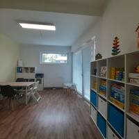 Gallery Foto