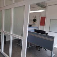 Gallery Foto
