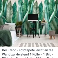Gallery Foto
