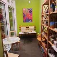 Gallery Foto