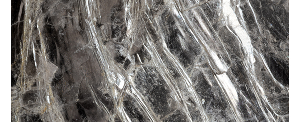 Sascha Reichstein. Imaginary Landscapes // Ausstellung & Buchpräsentation