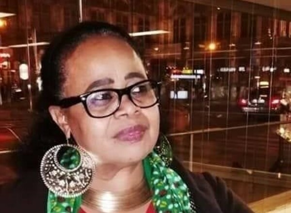 Fluchtland Sudan – Perspektivenwechsel [Grätzel:Fokus]