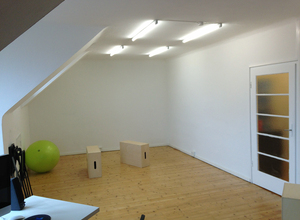 Gallery Foto
