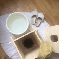 Gallery Foto