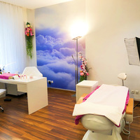 Gallery Foto