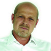 Richard Senft