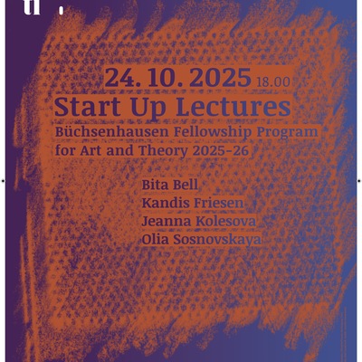 #<CrowdReward:0x00007f69b70f4c40>