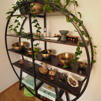 Gallery Foto
