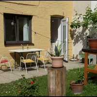 Gallery Foto
