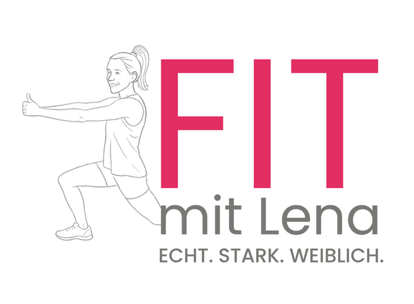 Krafttraining für Frauen & Mamas (to be)