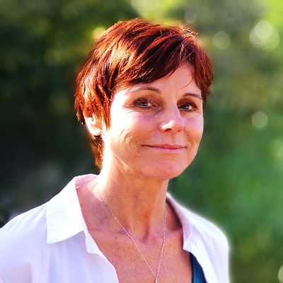 Massage, Craniosacraltherapie, Shiatsu, Pilates
