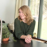 Schönes Atelier, 80m2 für Langzeitmieter in KünstlerInnen-Haus