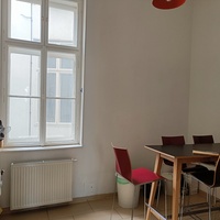 Gallery Foto