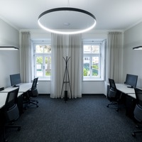 Gallery Foto