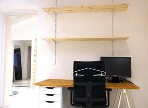 Gallery Foto