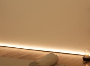 Gallery Foto